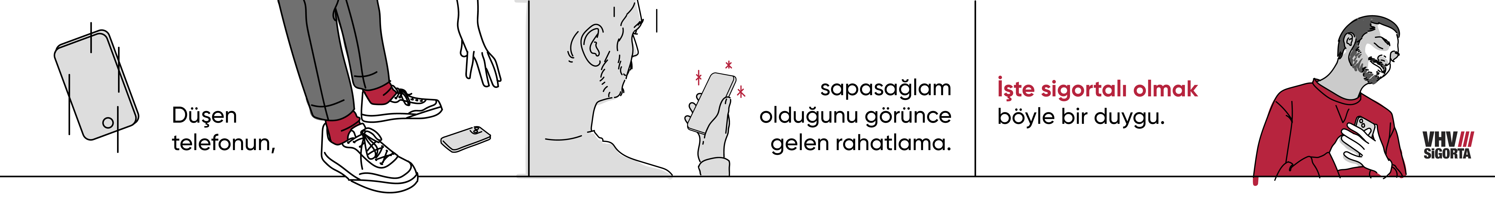 Telefon İçerik